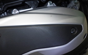 HONDA ADV160 1999 KF54