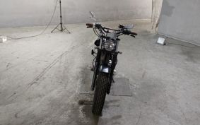 HONDA FTR223 MC34