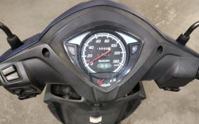 SUZUKI ADDRESS V110 CE47A