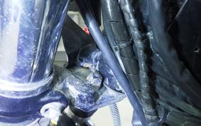 KAWASAKI W650 2006 EJ650A