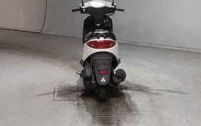 YAMAHA AKUSHI STREET SE53J