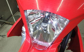 GASGAS EC 350F 2024
