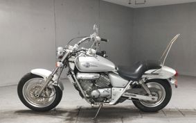 HONDA MAGNA 250 MC29