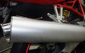 DUCATI SS1000DS 2006