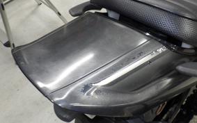 KAWASAKI ZRX1200 D 2014 ZRT20D