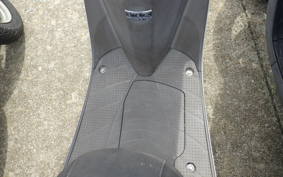 HONDA DIO CESTA GEN 2 AF62