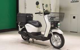 HONDA ﾍﾞﾝﾘｨ50 AA03