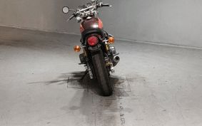 KAWASAKI Z900 1987 Z1F