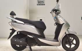 HONDA LEAD 125 JF45