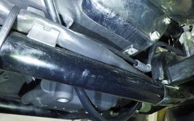 HARLEY FLHTCU 1580 2007