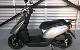 YAMAHA JOG AY01