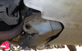HONDA DIO ZX GEN 2 2024 AF35