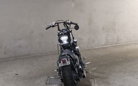 KAWASAKI VULCAN 400 1995 VN400A