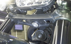 HARLEY RH1250S 2022