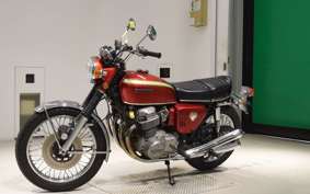 HONDA CB750 1970 CB750