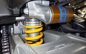 YAMAHA YZF-R1 M 2016