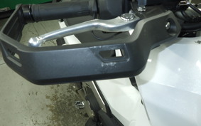 HONDA X-ADV 750 2025 RH21