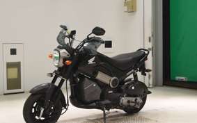 HONDA NAVI110 2019