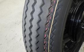 YAMAHA DRAGSTAR 400 1998 4TR