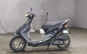 HONDA DIO ZX AF35