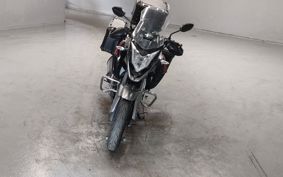 HONDA CB190X PCL2