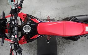 HONDA CRF250 GEN 2 RALLY MD47