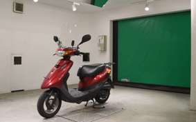 YAMAHA JOG Gen.5 SA36J