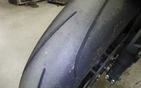 HONDA CBR650R 2023 RH03