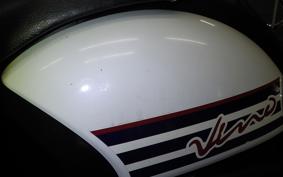 YAMAHA VINO 50 2008 SA37J