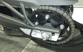 BMW S1000RR 2025