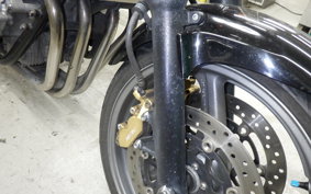HONDA CB400SF VTEC 2008 NC42