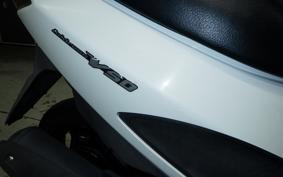 SUZUKI ADDRESS V50 Gen.2 CA44A