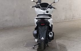 HONDA PCX125 JK05