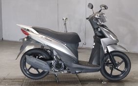 SUZUKI ADDRESS V110 CE47A