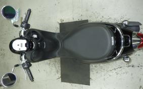 YAMAHA VINO 50 Gen.4 AY02