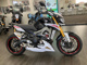 Фото Yamaha MT-09 ABS 2014 с японского аукциона