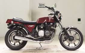 KAWASAKI Z1000 ST 2021 KZT00E