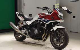 HONDA CB1300SB SUPER BOLDOR 2014 SC54