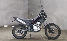 YAMAHA TORITSU CAR DG10J