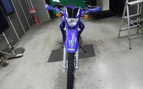 YAMAHA XTZ125 2026