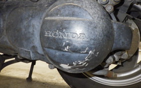 HONDA SPACY 125 Gen. 3 1988 JF04