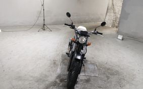 HONDA FTR223 MC34