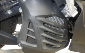 YAMAHA N-MAX 155 A SG50J