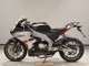 Фото Aprilia RS4 50 с японского аукциона