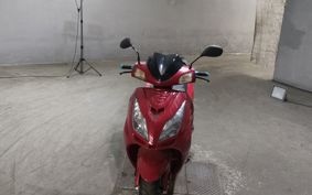 OTHER  SCOOTER 125CC ..