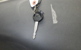 HONDA ﾀﾞﾝｸ 1998 AF74