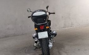 BMW R1200R 2007 0378
