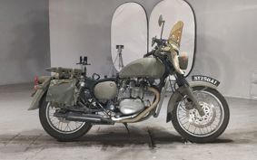 KAWASAKI ESTRELLA250 RS BJ250A
