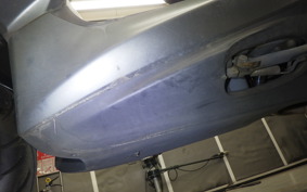 YAMAHA MAJESTY155 Gen.2 S 2020 SG52J