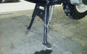 YAMAHA PW50 1982 3PT